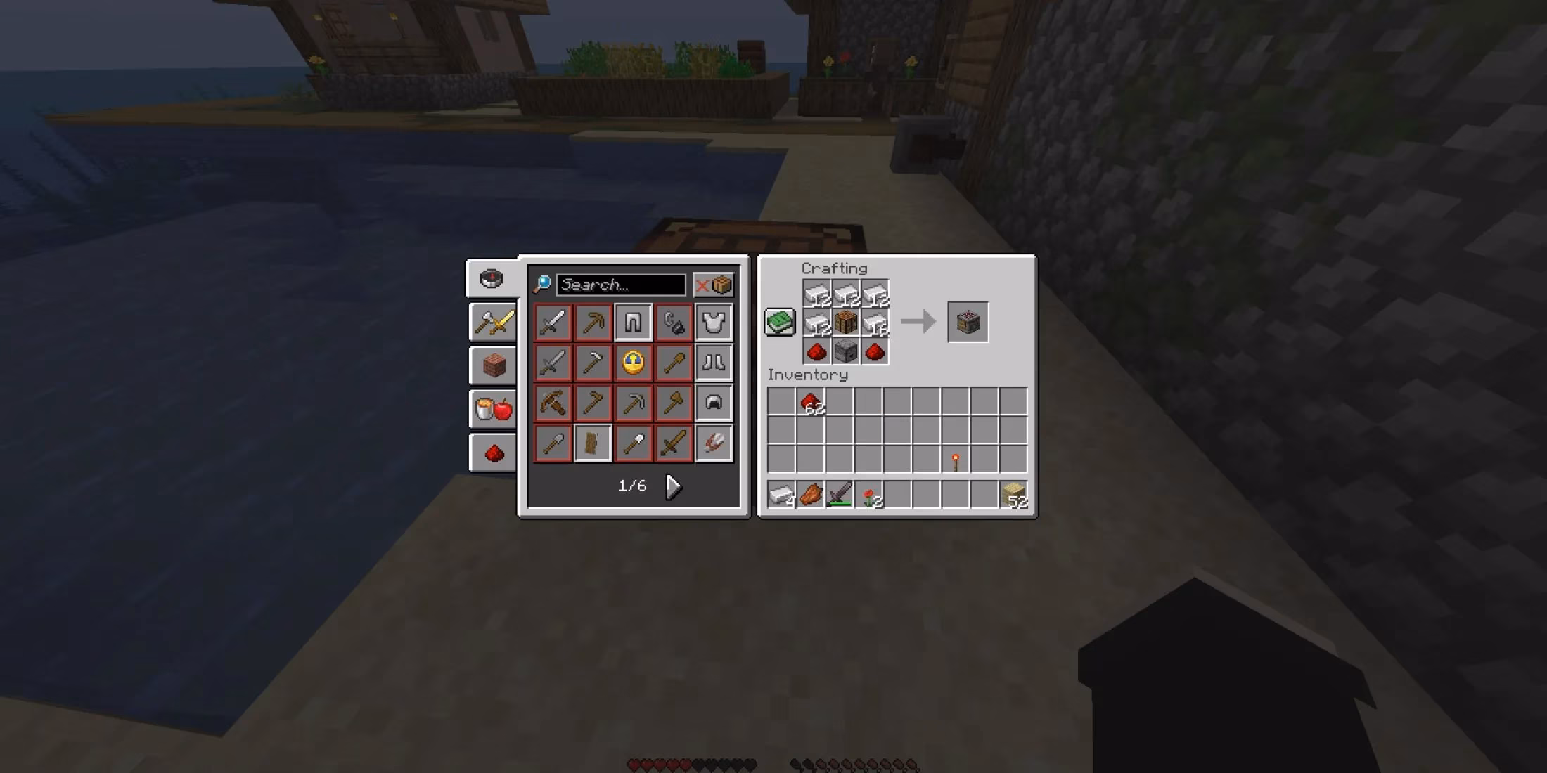 minecraft-1-21-ultimate-crafter-guide-your-automated-crafting-dream-machine-image-0