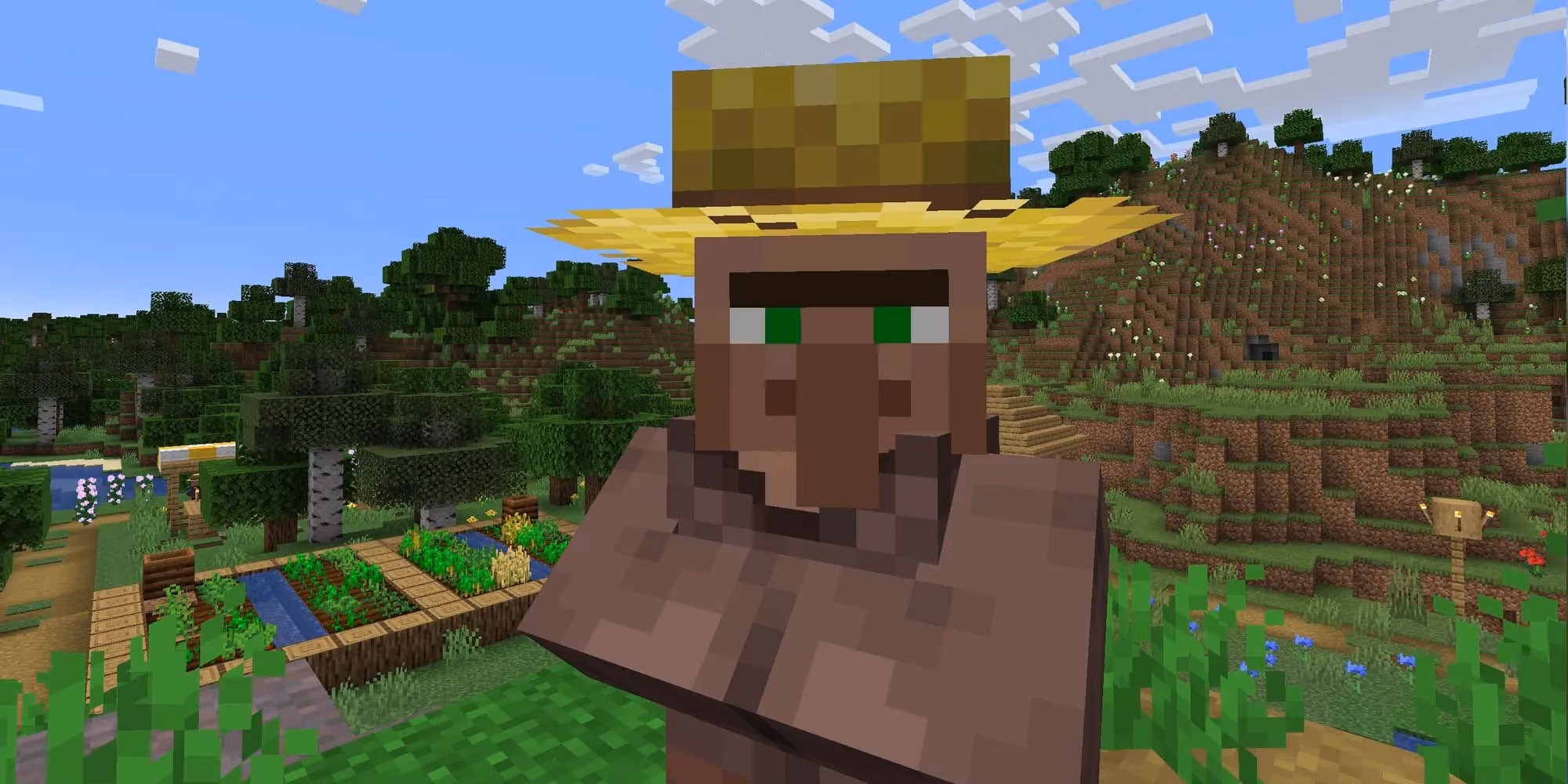 minecraft-s-pride-modding-scene-turns-blocky-worlds-into-inclusive-spaces-image-5