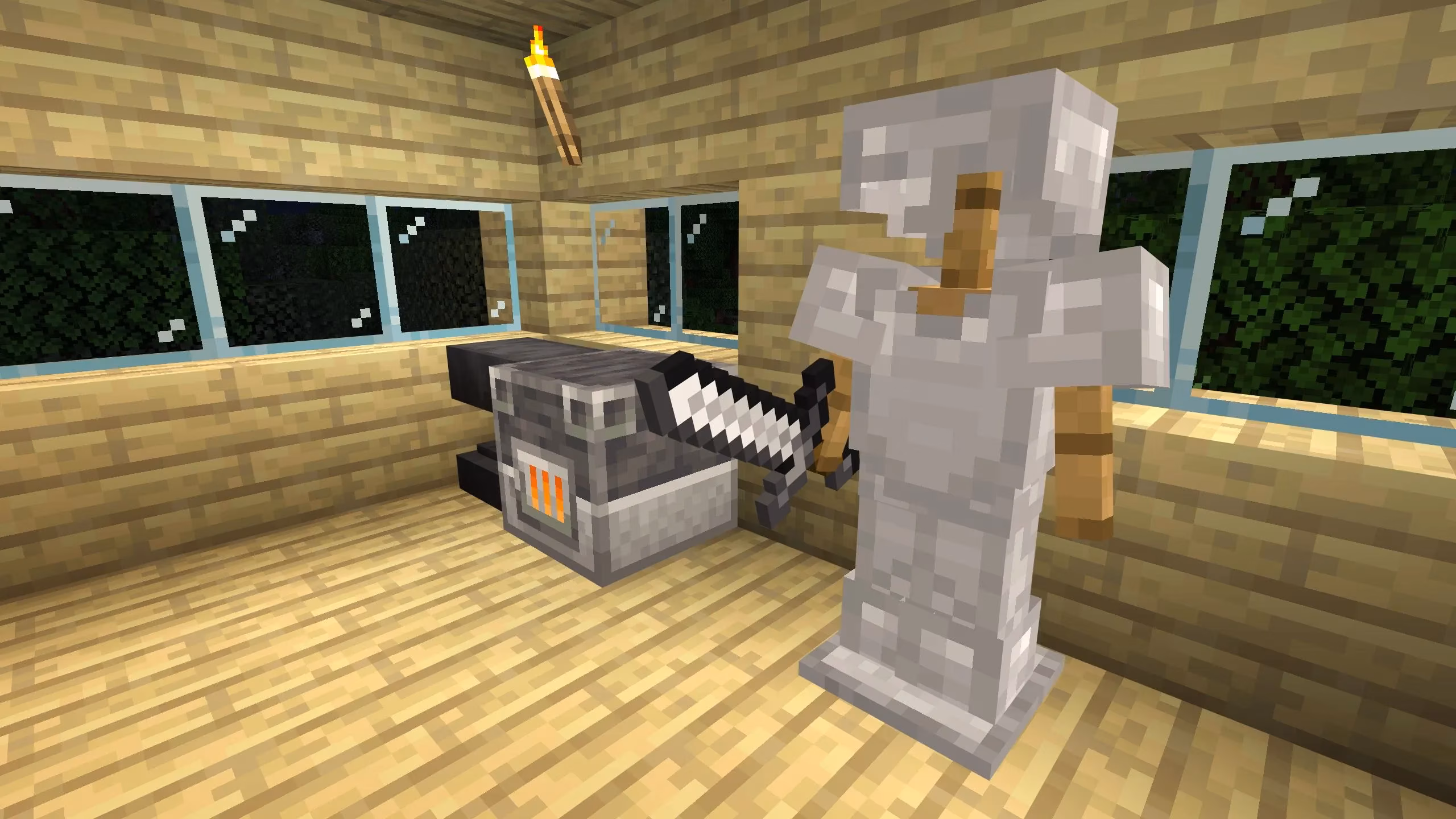 the-ultimate-2026-guide-to-iron-domination-in-minecraft-1-21-unearth-mountains-of-metal-image-2