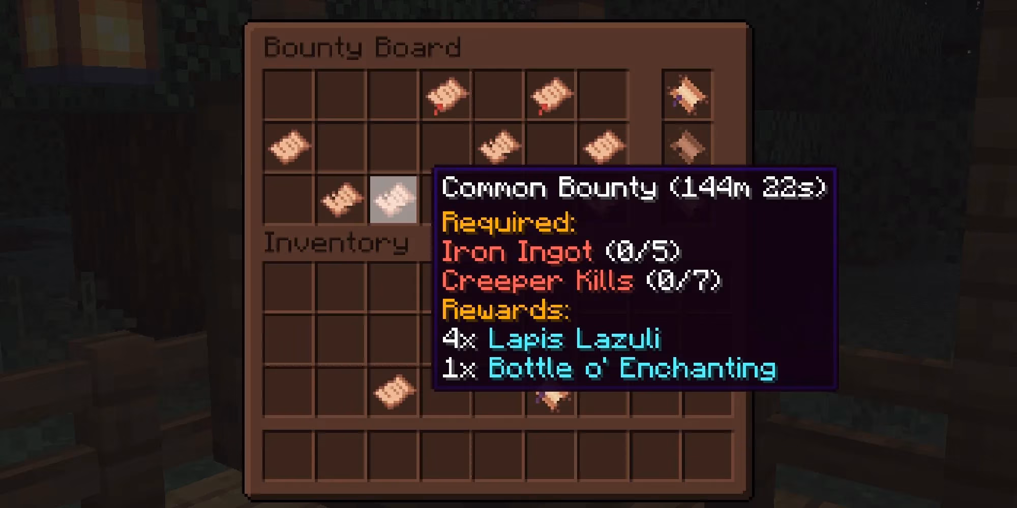 7-rpg-minecraft-mods-that-will-change-your-life-in-2026-image-1