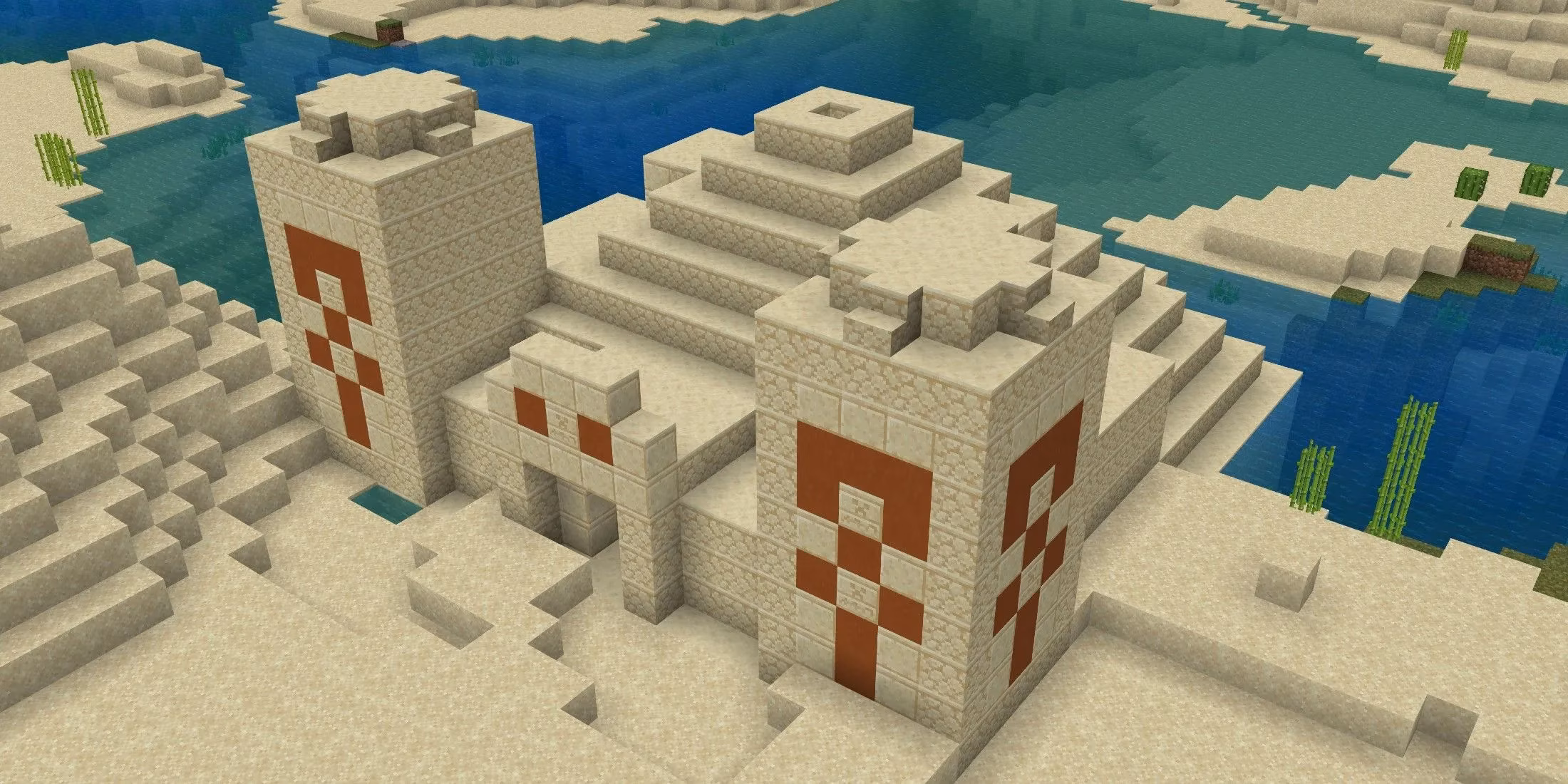 dust-devils-bring-new-danger-and-treasure-to-minecraft-s-deserts-image-0