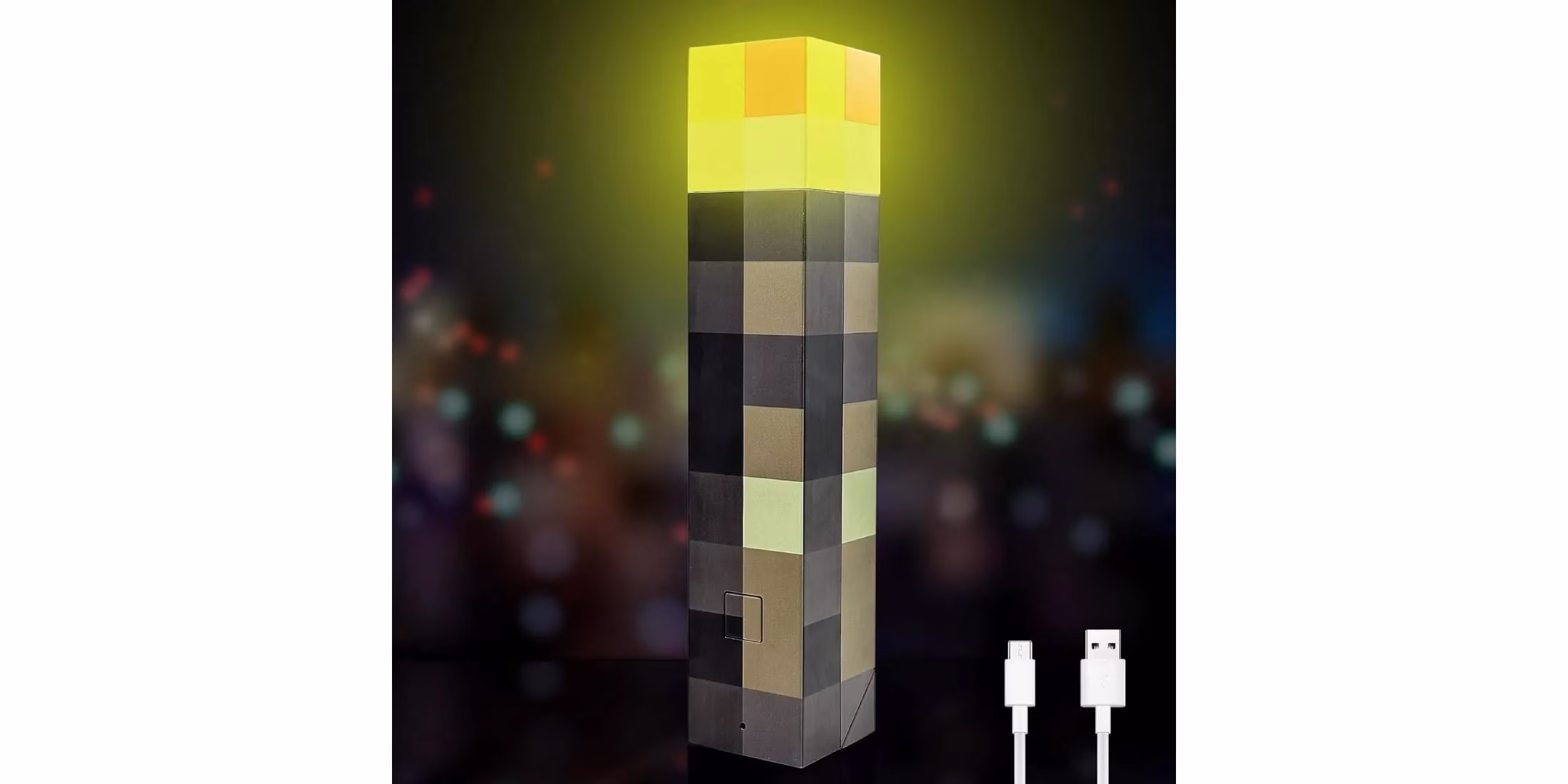 top-8-must-have-minecraft-merch-picks-for-fans-before-the-movie-premieres-image-7