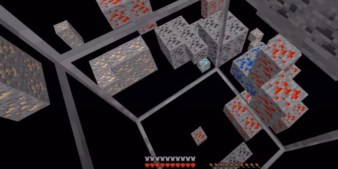 the-best-minecraft-texture-packs-i-m-using-in-2026-image-9