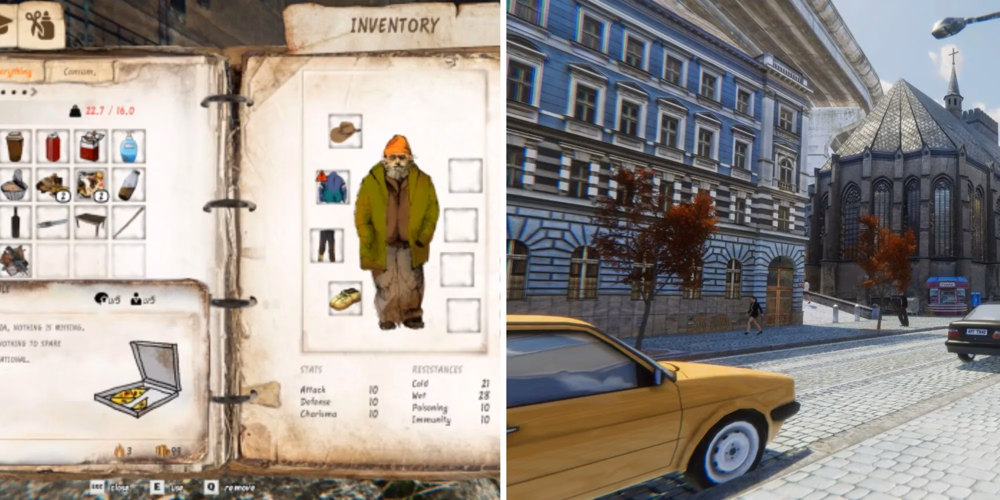 ten-survival-games-that-still-devour-players-in-2026-image-8