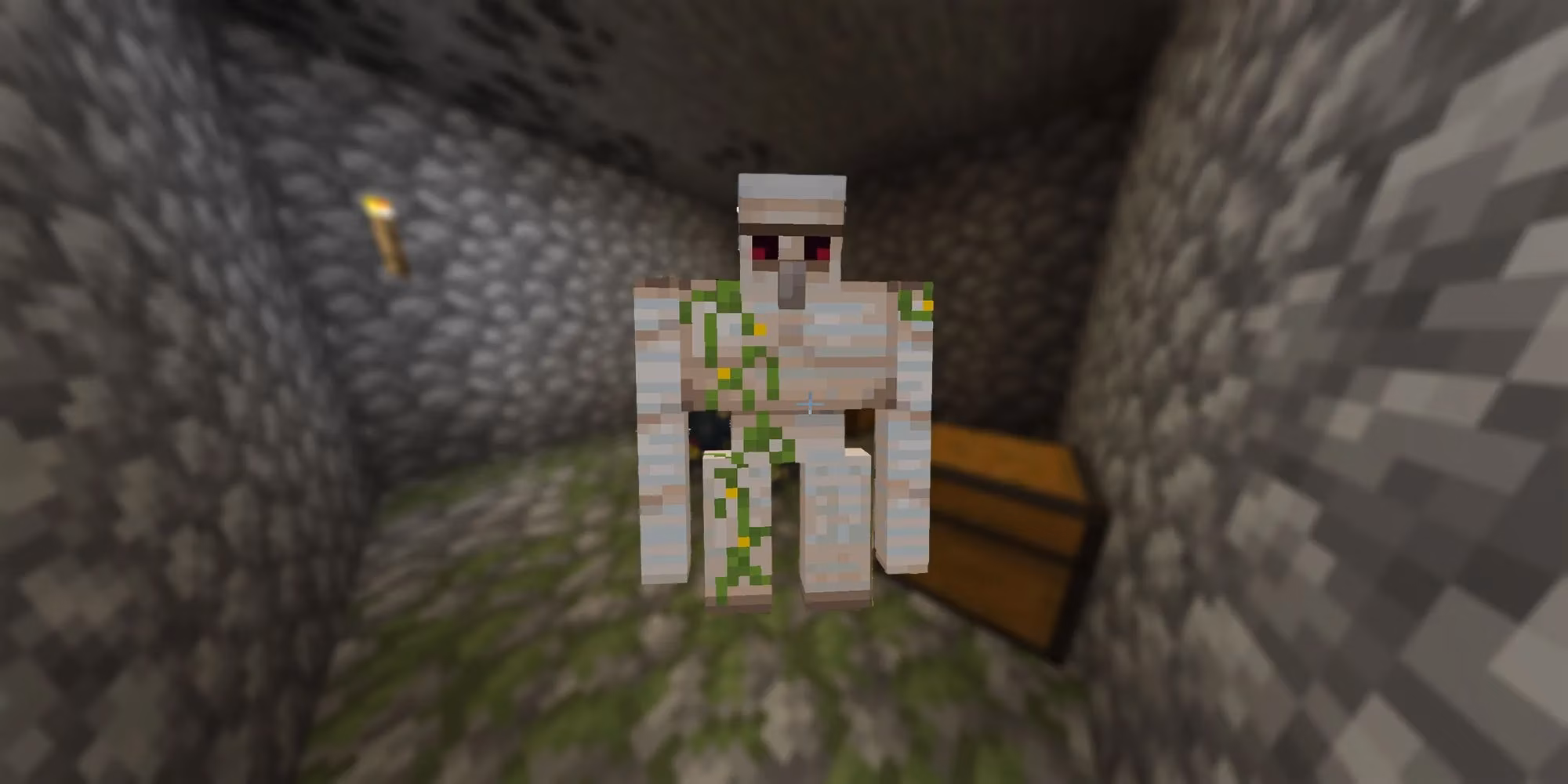 i-finally-learned-why-iron-is-minecraft-s-true-mvp-and-you-should-too-image-1