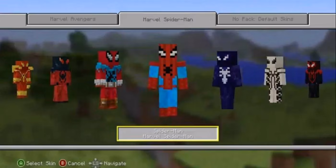the-rarest-minecraft-skins-you-ll-never-see-in-2026-image-2