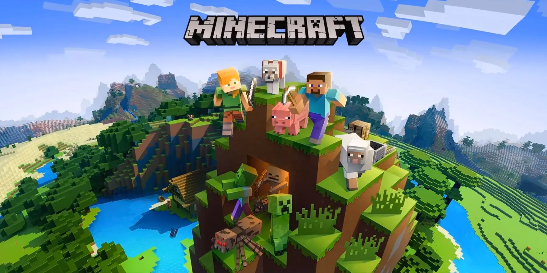 minecraft-player-spawns-on-a-sunken-ship-in-a-sea-with-no-land-in-sight-image-0