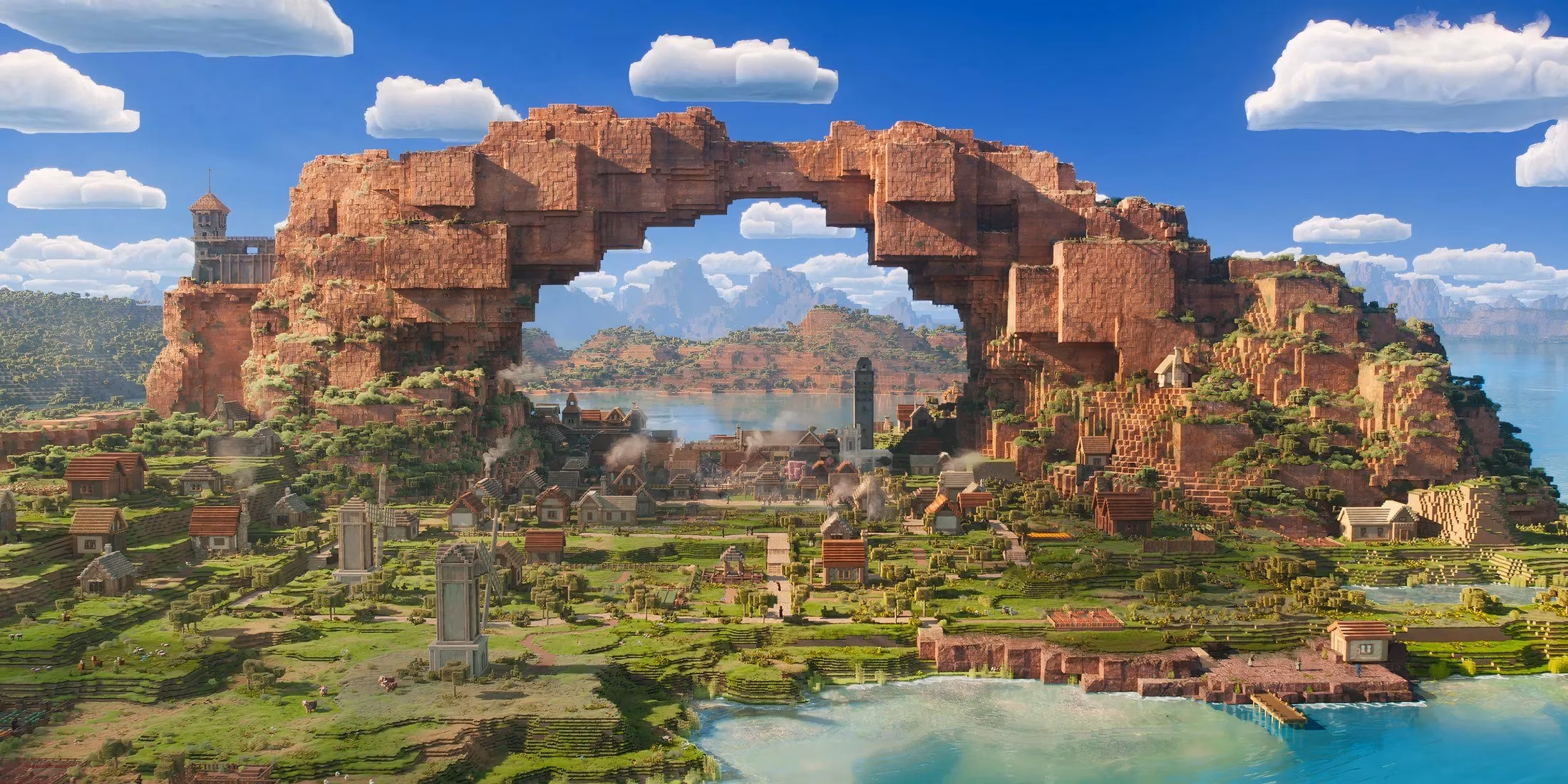 why-the-minecraft-movie-totally-missed-the-mark-a-gamer-s-rant-image-2