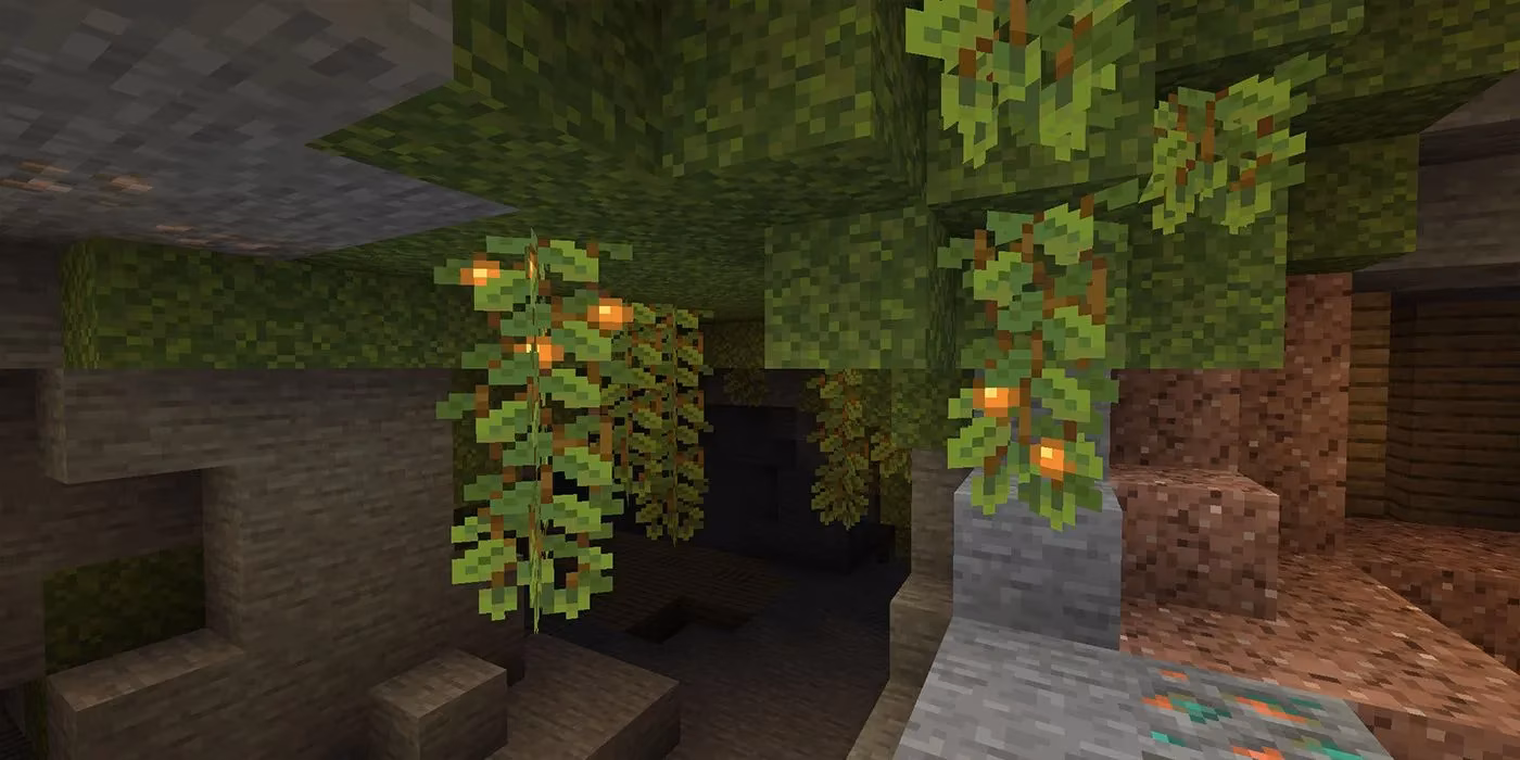 6-food-tweaks-that-would-make-minecraft-even-better-in-2026-image-2