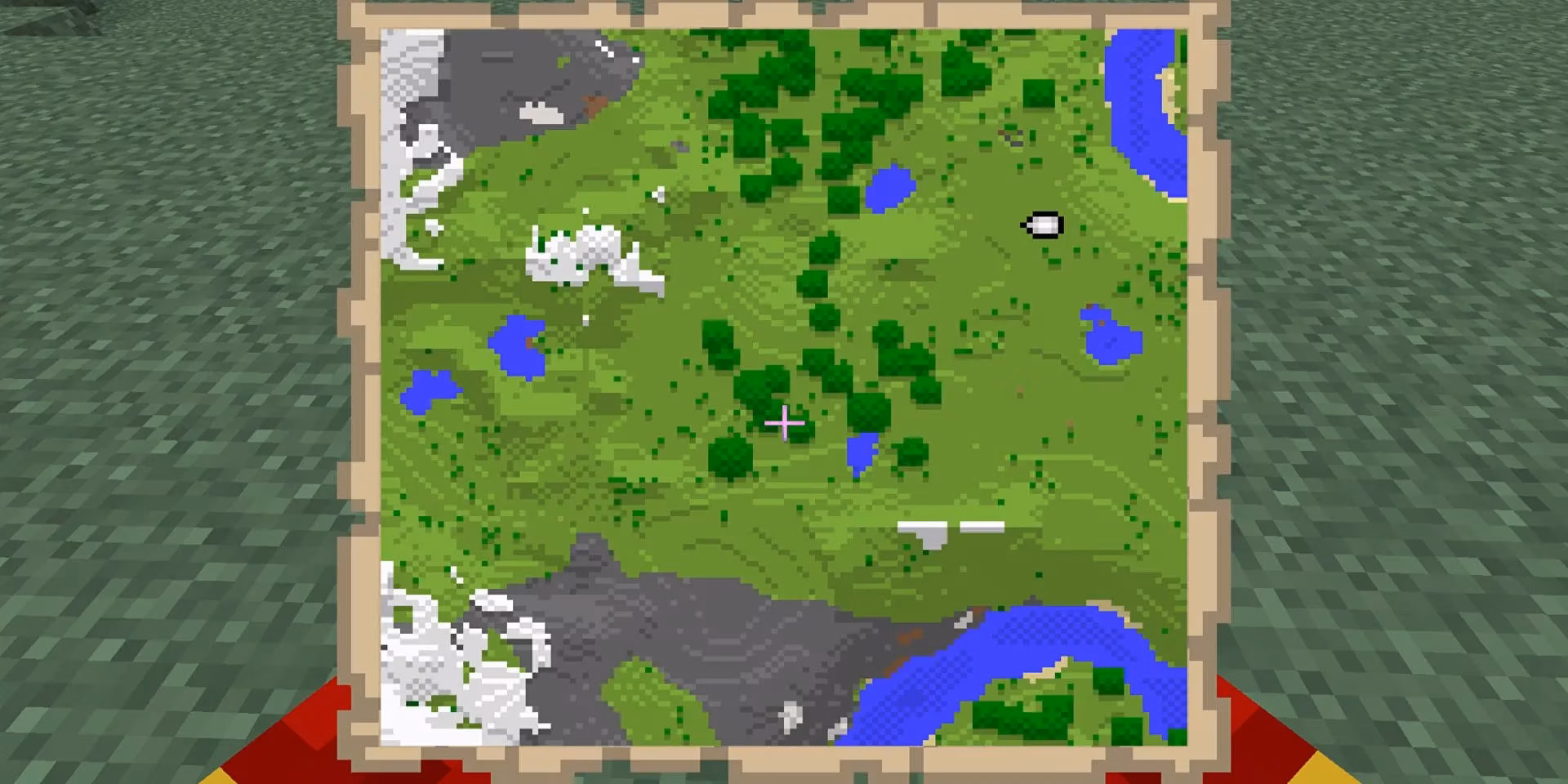 underrated-minecraft-exploration-items-that-deserve-a-spot-in-every-inventory-image-4