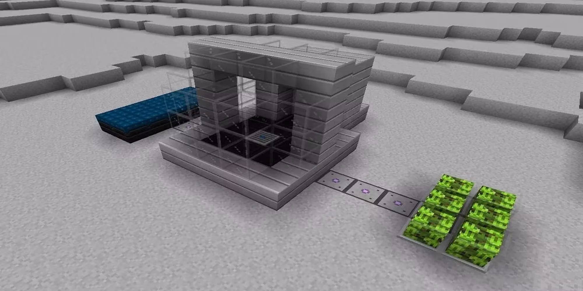 my-cosmic-rampage-through-minecrafts-most-insane-space-mods-in-2026-image-9