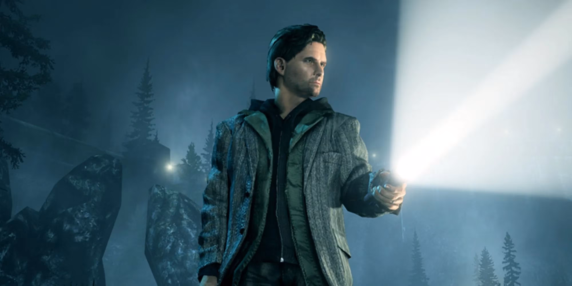 why-these-8-games-still-make-me-fear-the-dark-in-2026-image-8