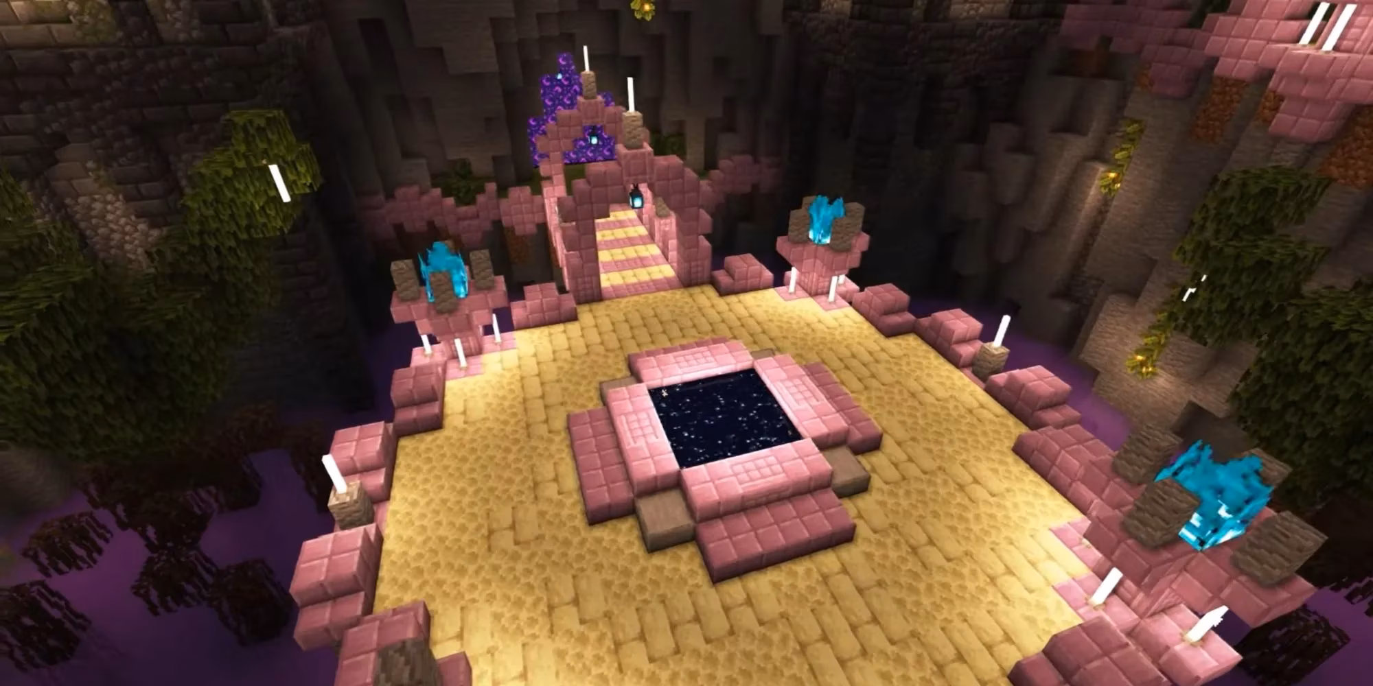 7-incredible-end-dimension-base-builds-in-minecraft-image-1