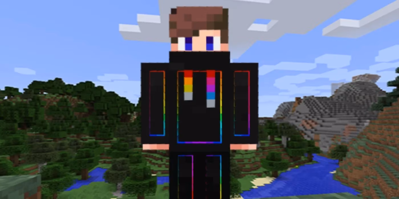 the-best-minecraft-skins-i-ve-tried-as-an-ordinary-player-image-8
