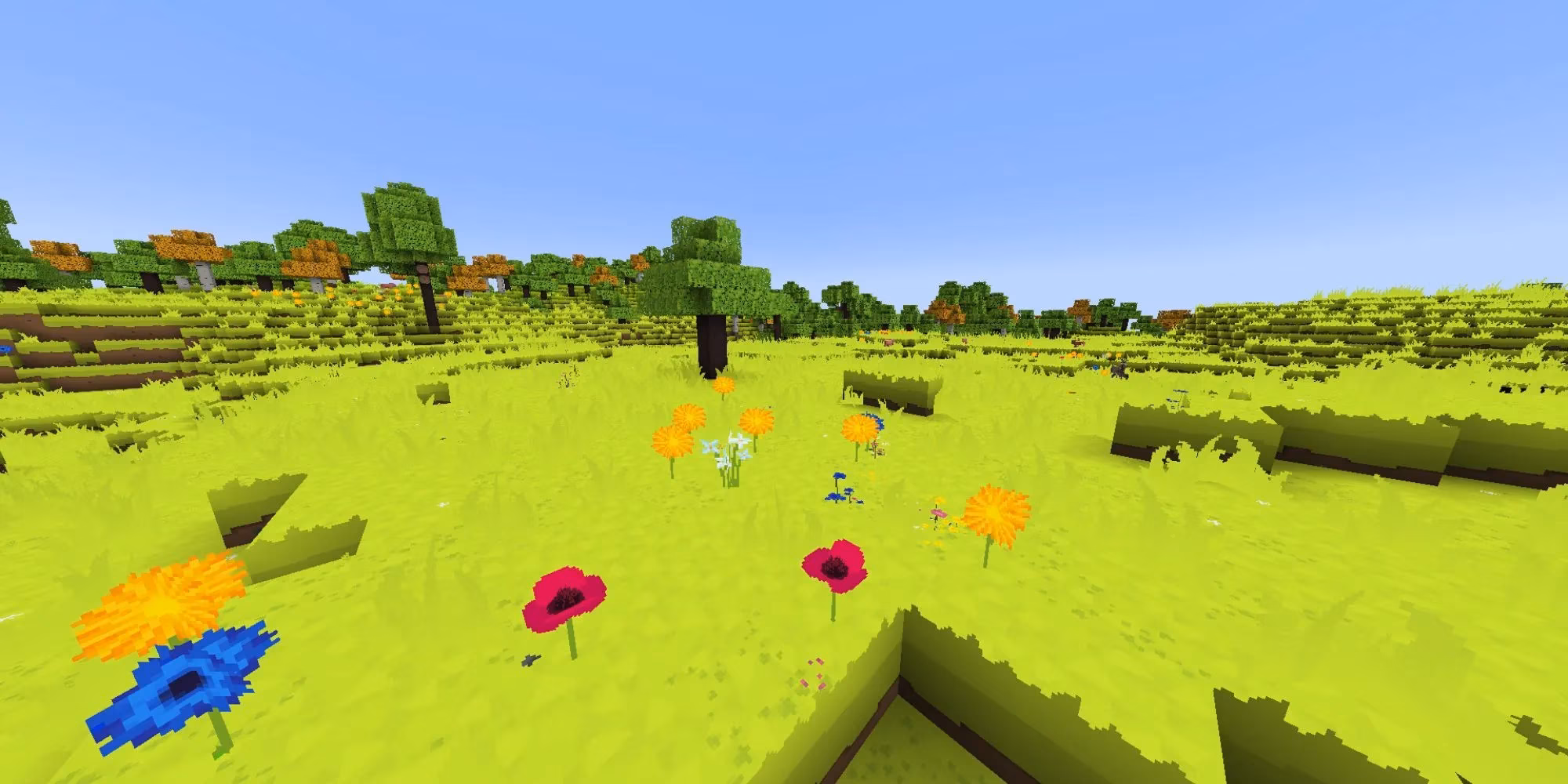 8-cute-minecraft-texture-packs-that-will-make-you-smile-image-7