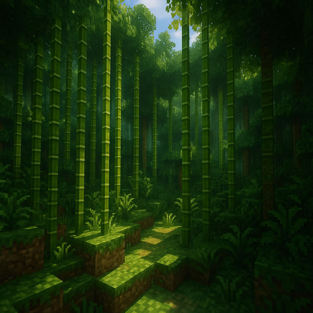 minecraft-s-15th-anniversary-keyboards-still-glorious-in-2026-image-0