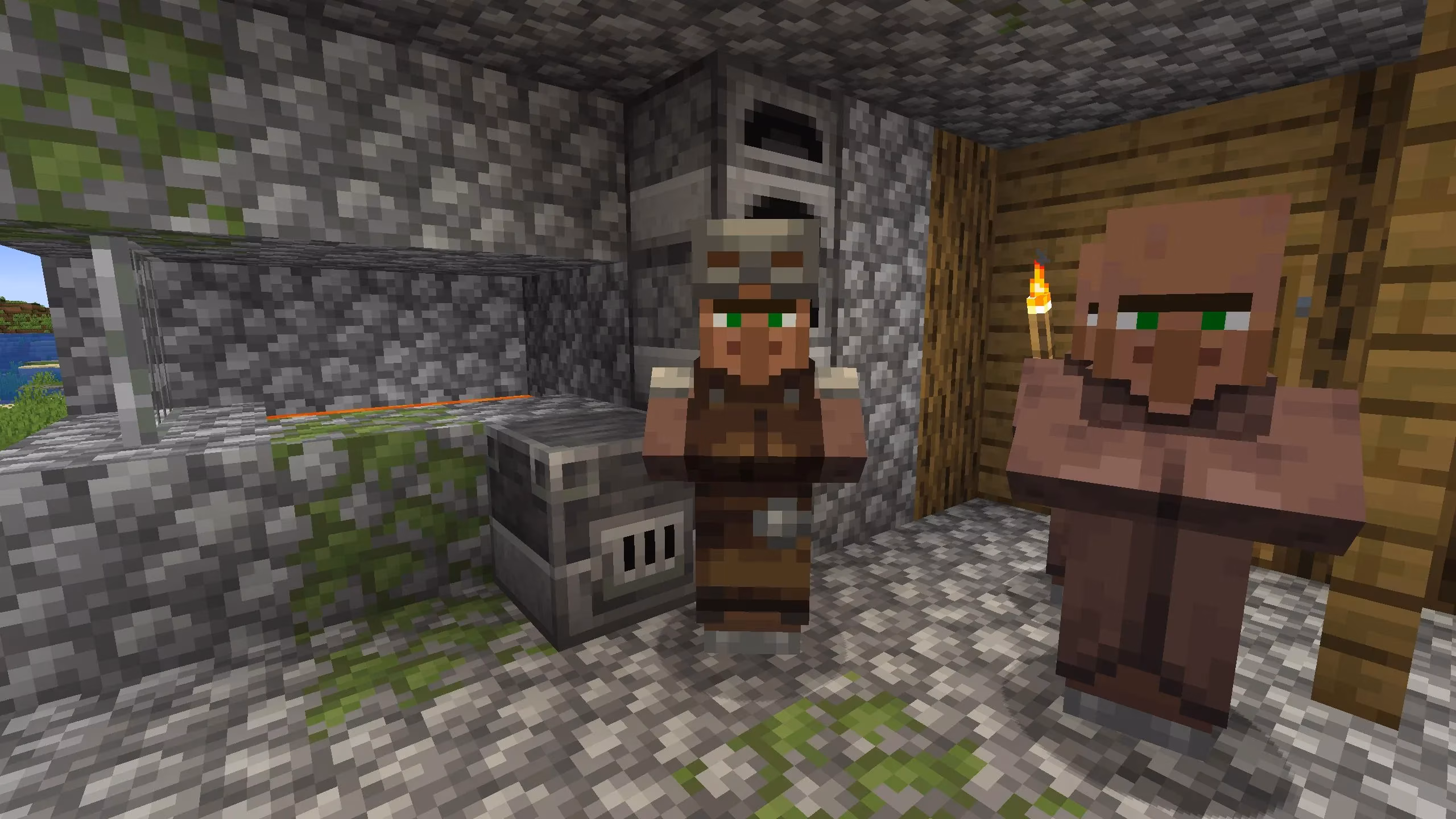 10-best-minecraft-villager-professions-for-easy-trades-2026-guide-image-7
