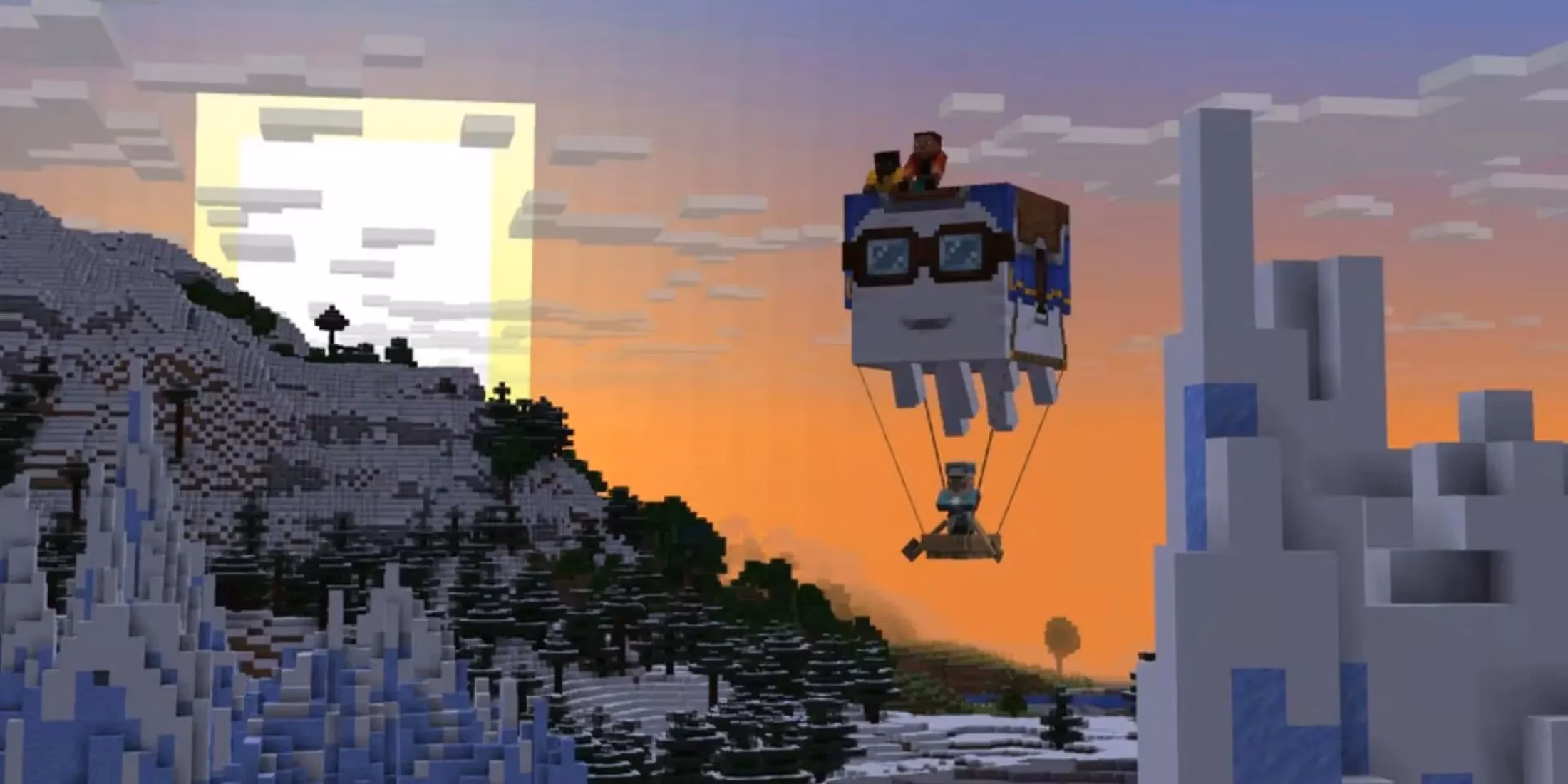 minecraft-snapshot-25w18a-unveils-happy-ghasts-crafting-overhauls-and-potion-physics-image-0