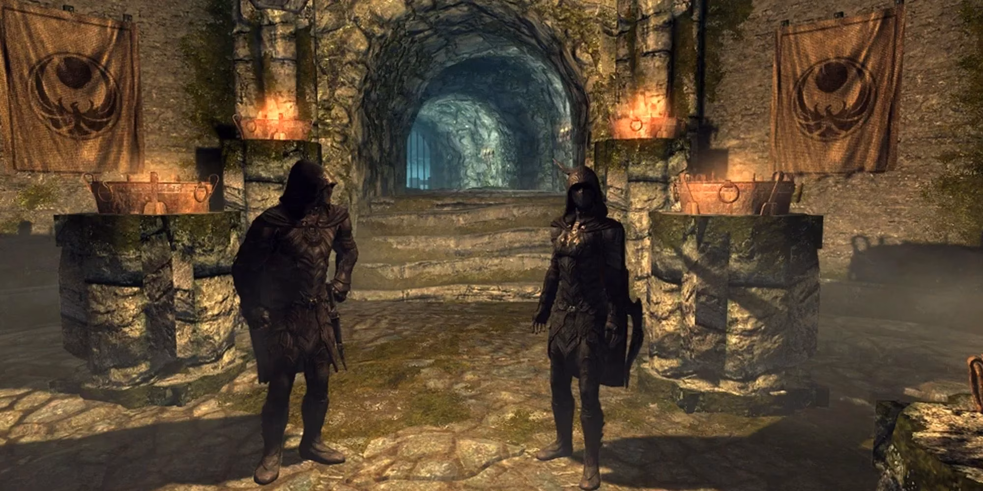 no-map-no-health-bar-no-problem-my-no-ui-open-world-benders-of-2026-image-6