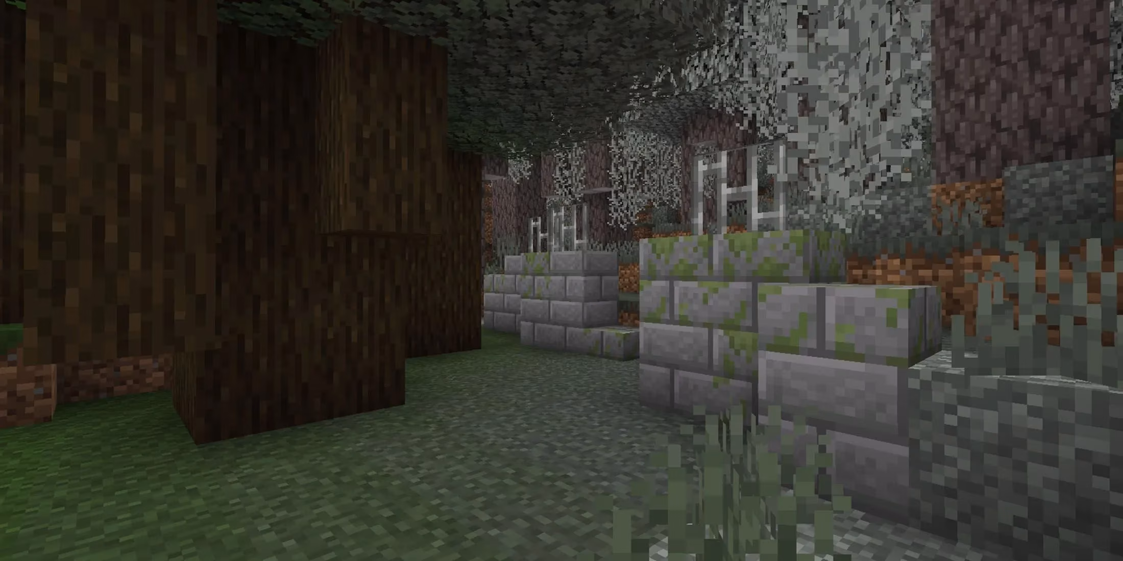 cultivating-mystery-the-pale-garden-s-potential-evolution-in-minecraft-image-0