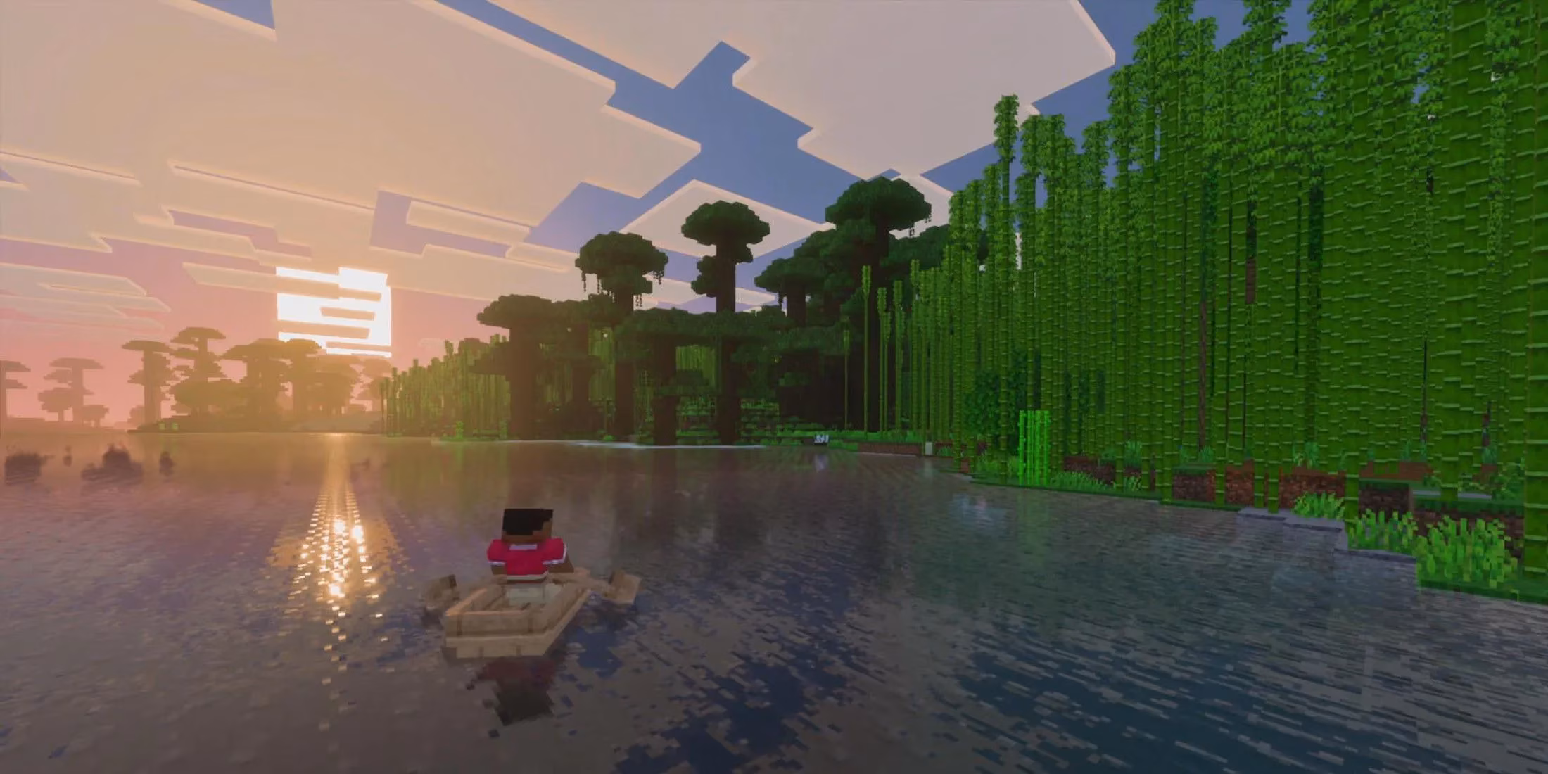 minecraft-s-vibrant-visuals-a-painterly-renaissance-of-light-and-atmosphere-image-0