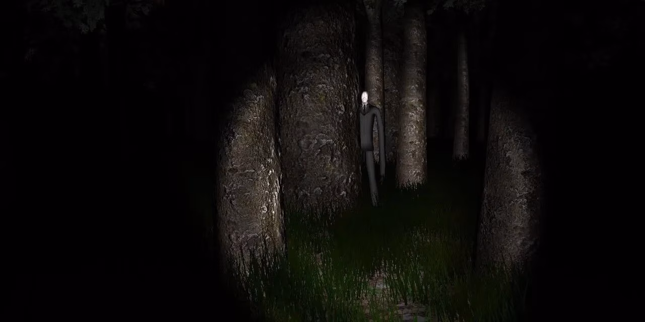 the-evolution-of-horror-icons-from-internet-folklore-to-video-game-villains-image-1