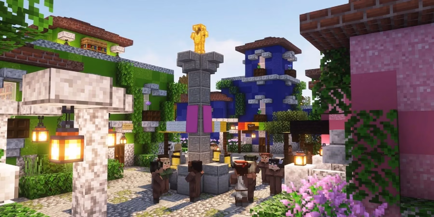 minecraft-maps-that-make-vanilla-feel-like-a-cozy-nursery-image-2