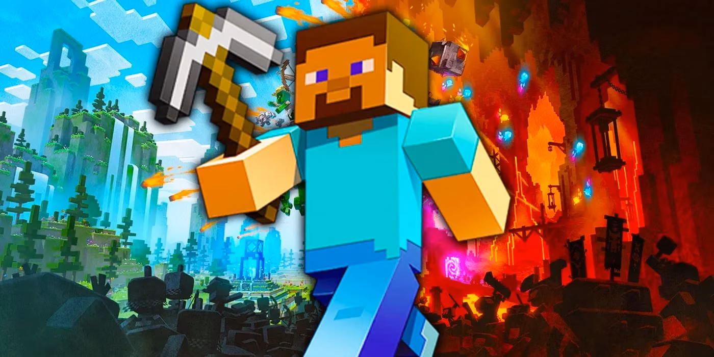 the-free-paths-into-minecraft-a-players-2026-journey-image-0