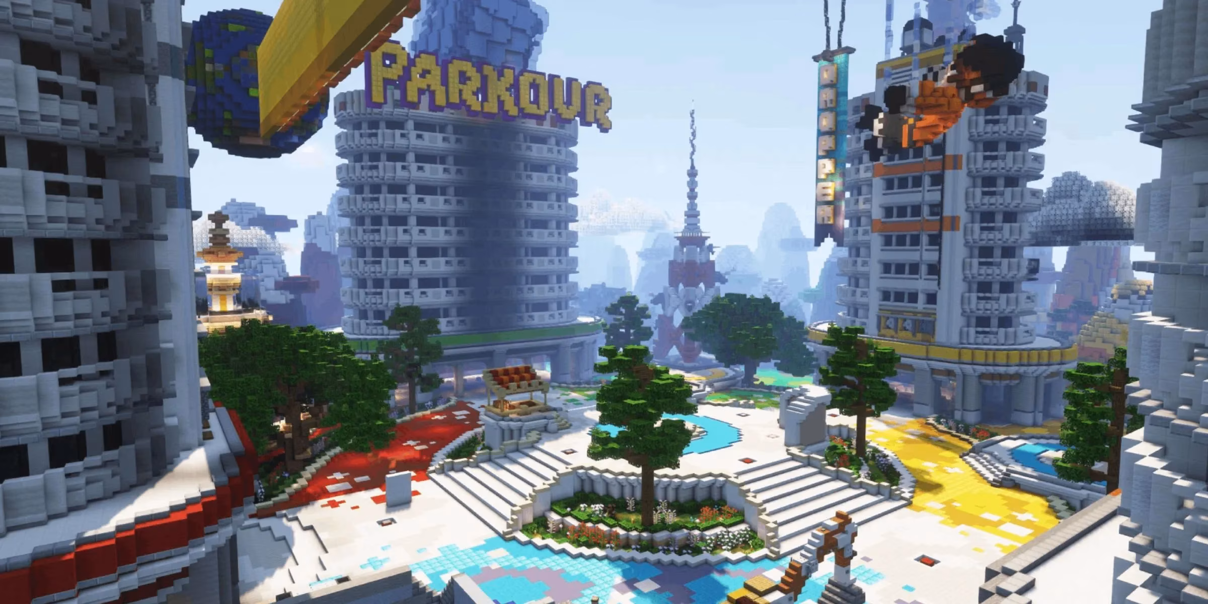 minecraft-s-top-servers-where-thousands-play-daily-in-2025-image-1