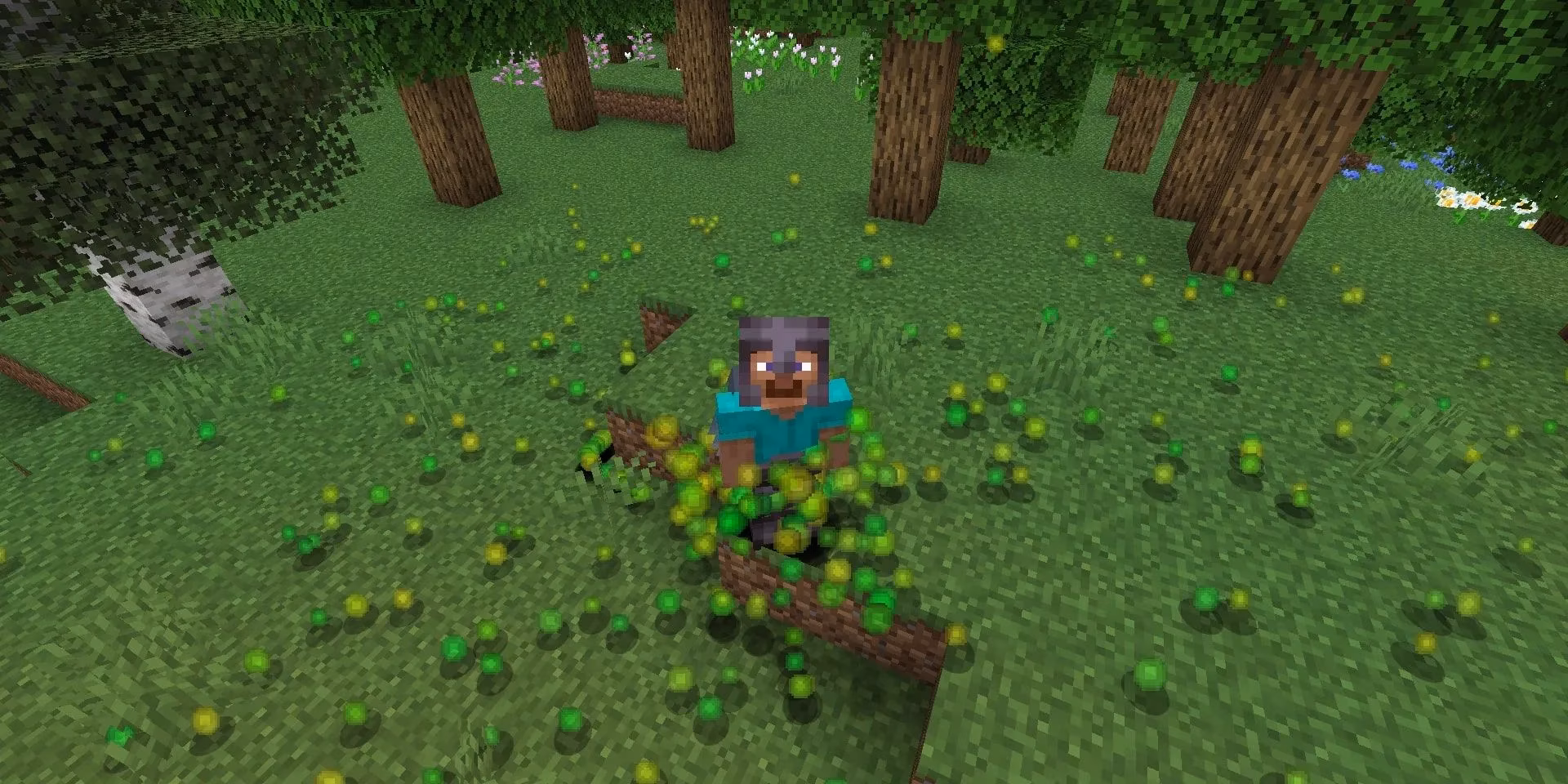 top-10-minecraft-enchantments-every-player-should-prioritize-in-2026-image-9