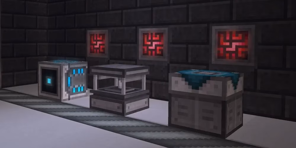 8-minecraft-storage-mods-that-save-my-inventory-and-my-sanity-in-2026-image-2