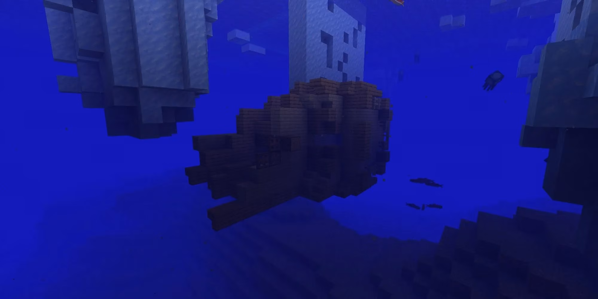 how-i-became-an-emerald-hoarder-in-minecraft-image-1