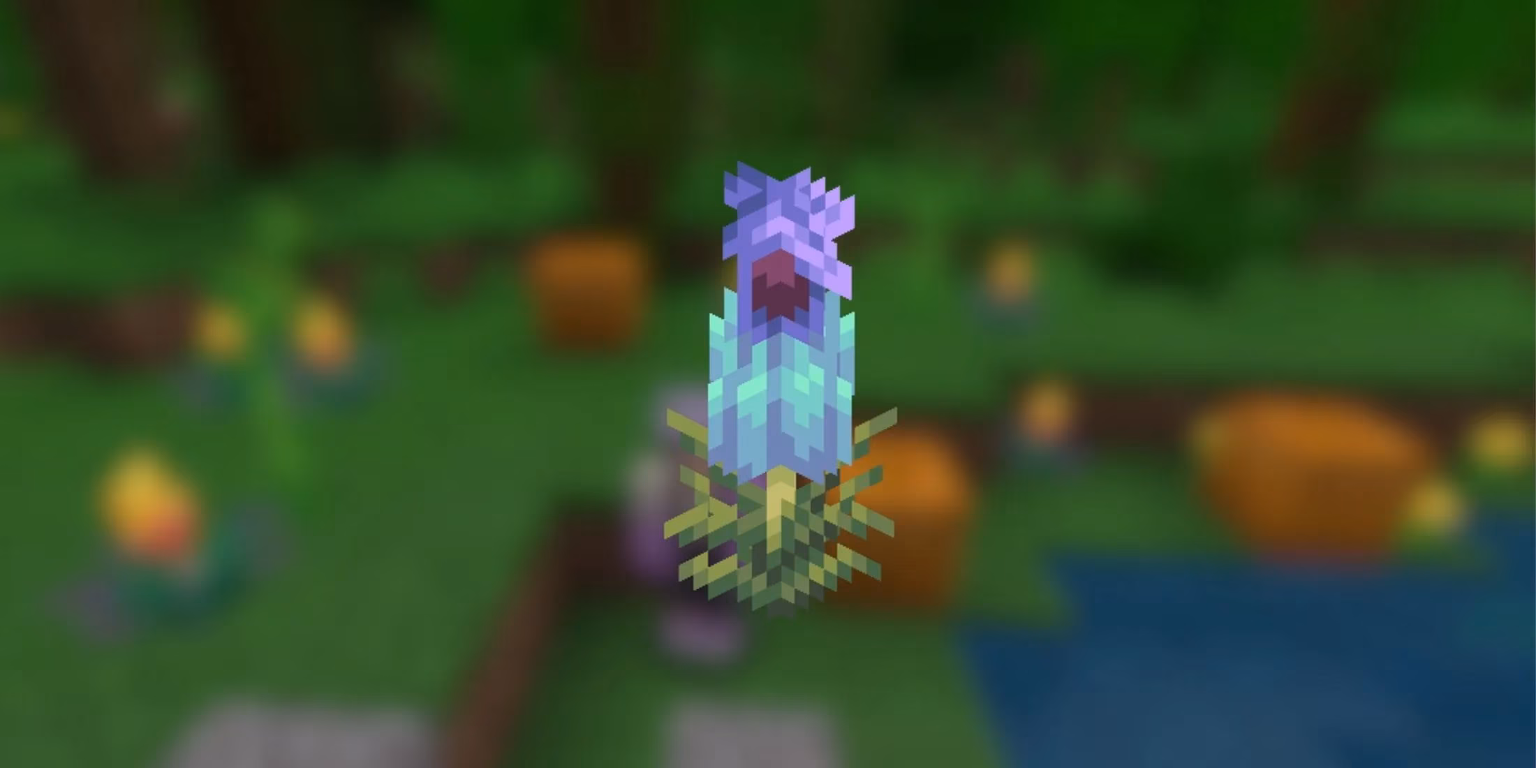minecraft-2026-ultimate-flower-guide-locations-dyes-uses-image-14