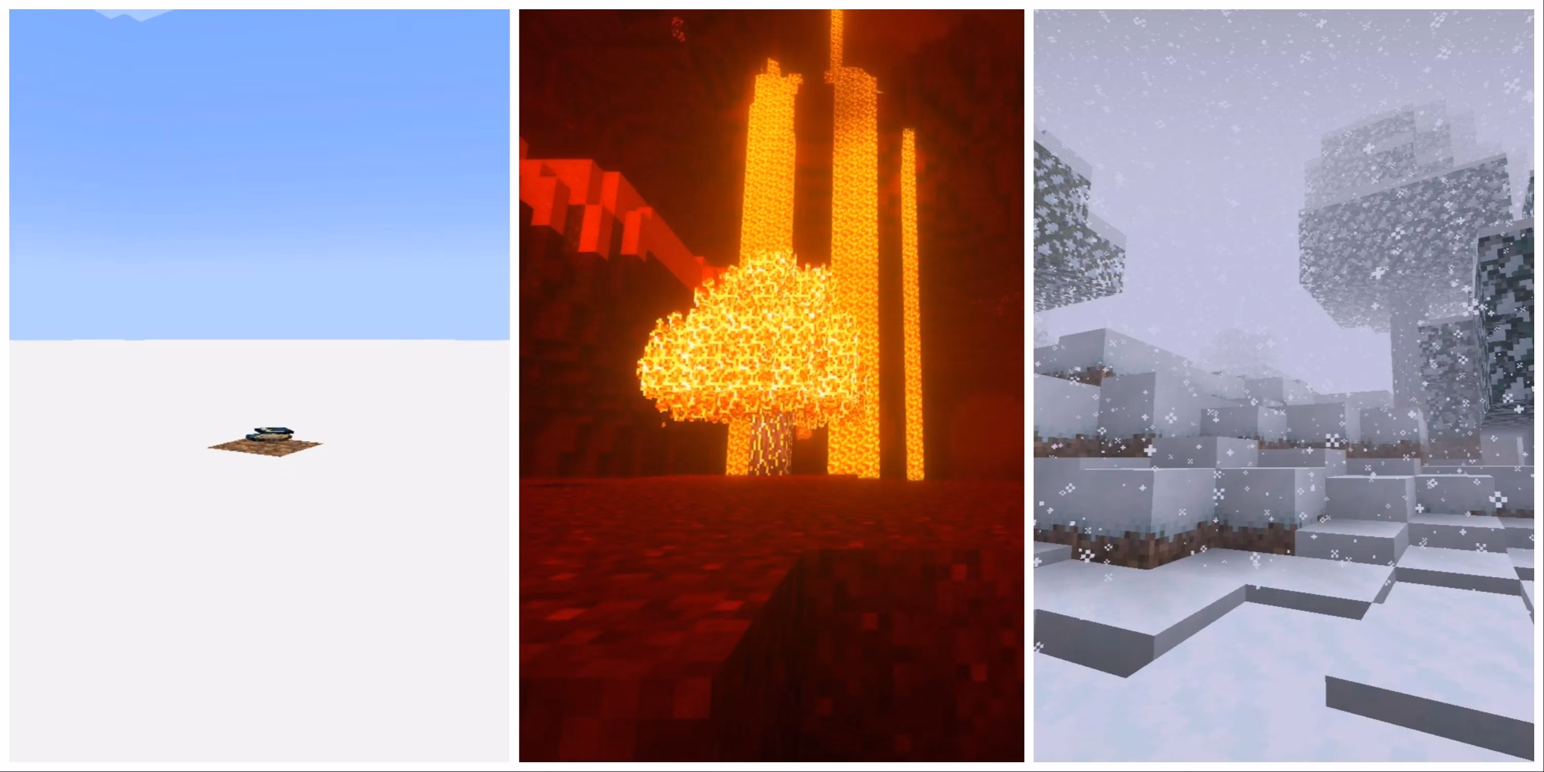 top-minecraft-modpacks-redefining-gameplay-in-2026-image-0