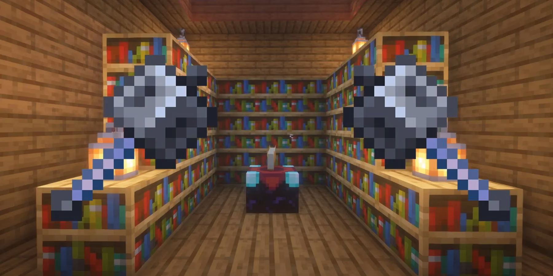 the-maces-murderous-magic-three-enchantments-that-changed-minecraft-combat-forever-image-0