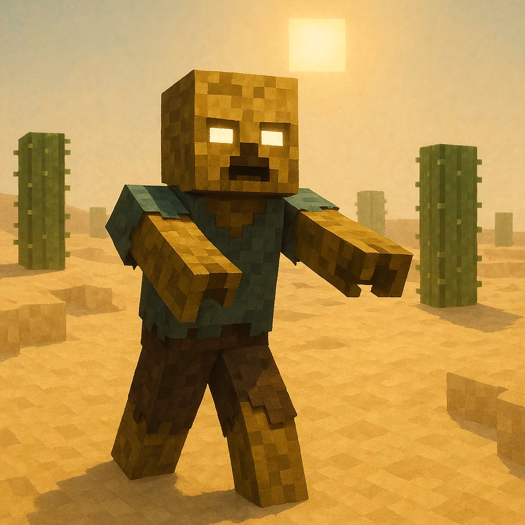 how-the-2024-anniversary-video-gave-us-our-first-look-at-the-minecraft-movie-props-image-0