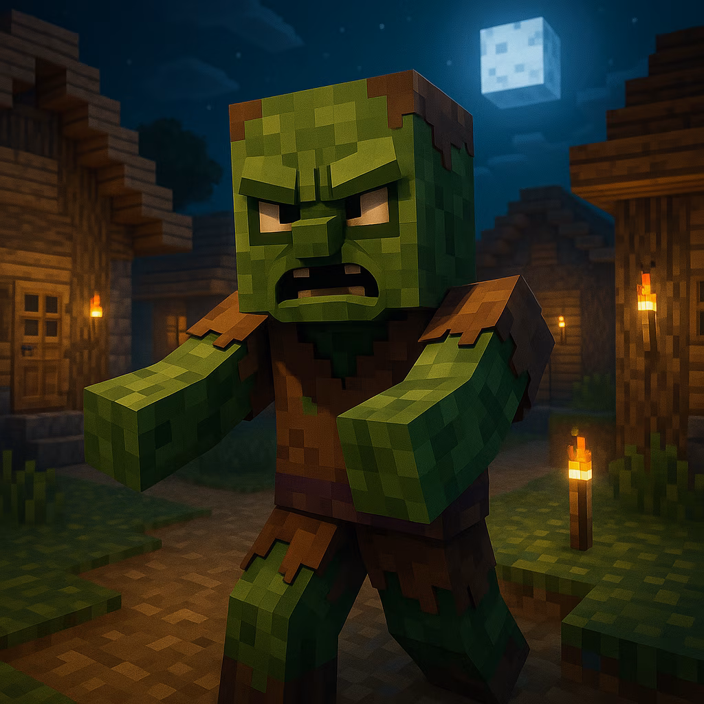 mojang-s-lodestone-tease-ignites-minecraft-fan-theories-image-0