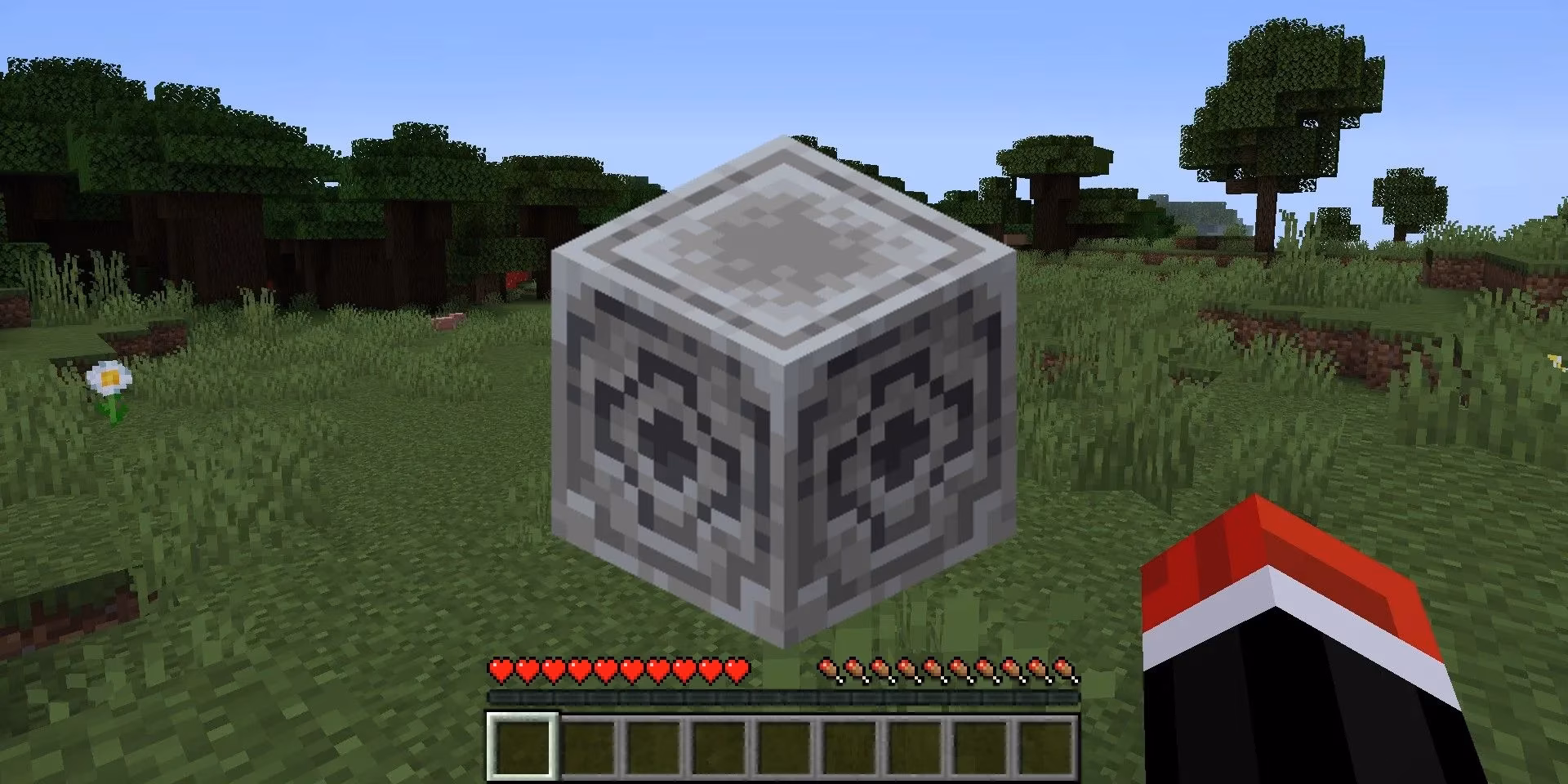 top-10-must-craft-items-for-every-minecraft-player-in-2026-image-1