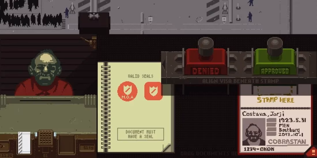 ten-incredible-games-that-proved-passion-beats-budget-every-time-image-4