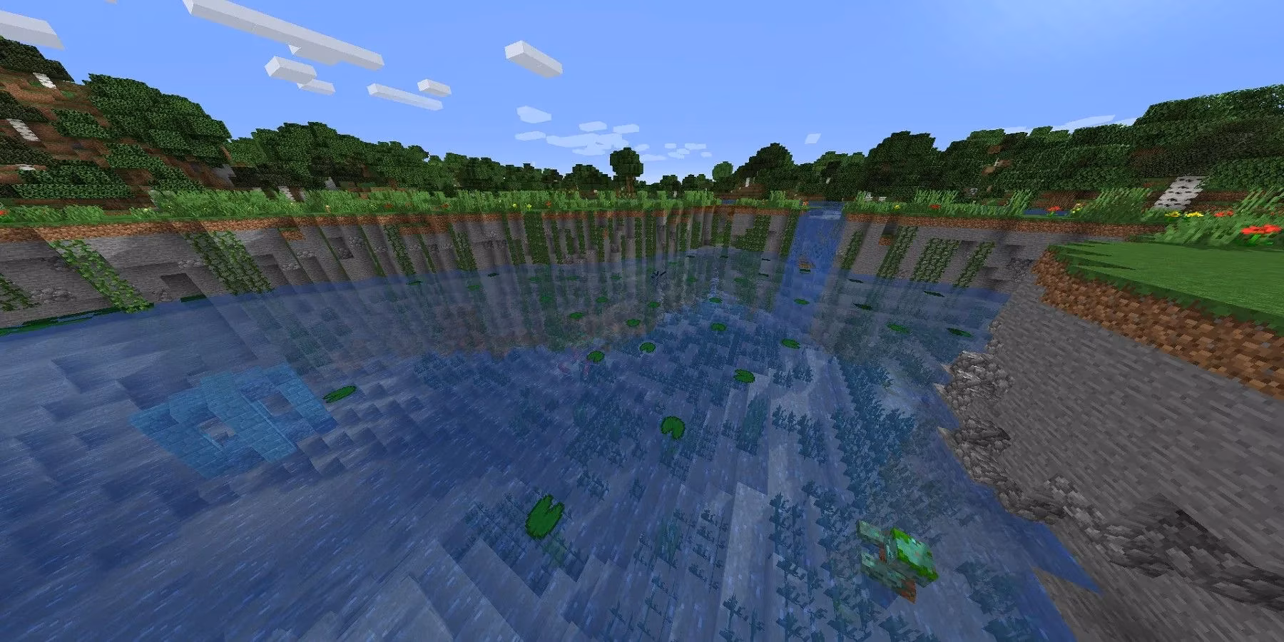 i-found-nine-iron-golems-trapped-underwater-in-minecraft-image-0