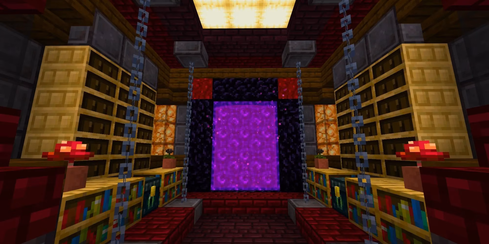 a-players-journey-through-minecrafts-most-captivating-interiors-in-2026-image-7