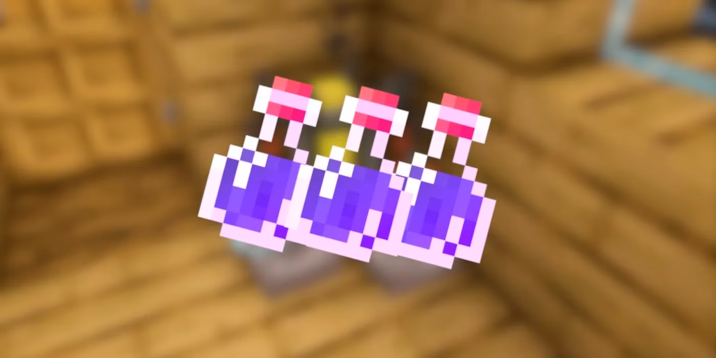 top-10-must-craft-items-for-every-minecraft-player-in-2026-image-0