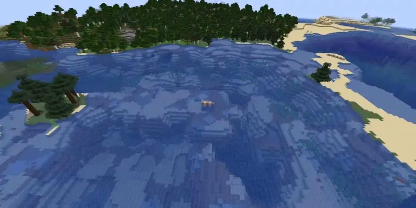 buried-bling-the-funniest-minecraft-seeds-for-trail-ruins-in-2026-image-2