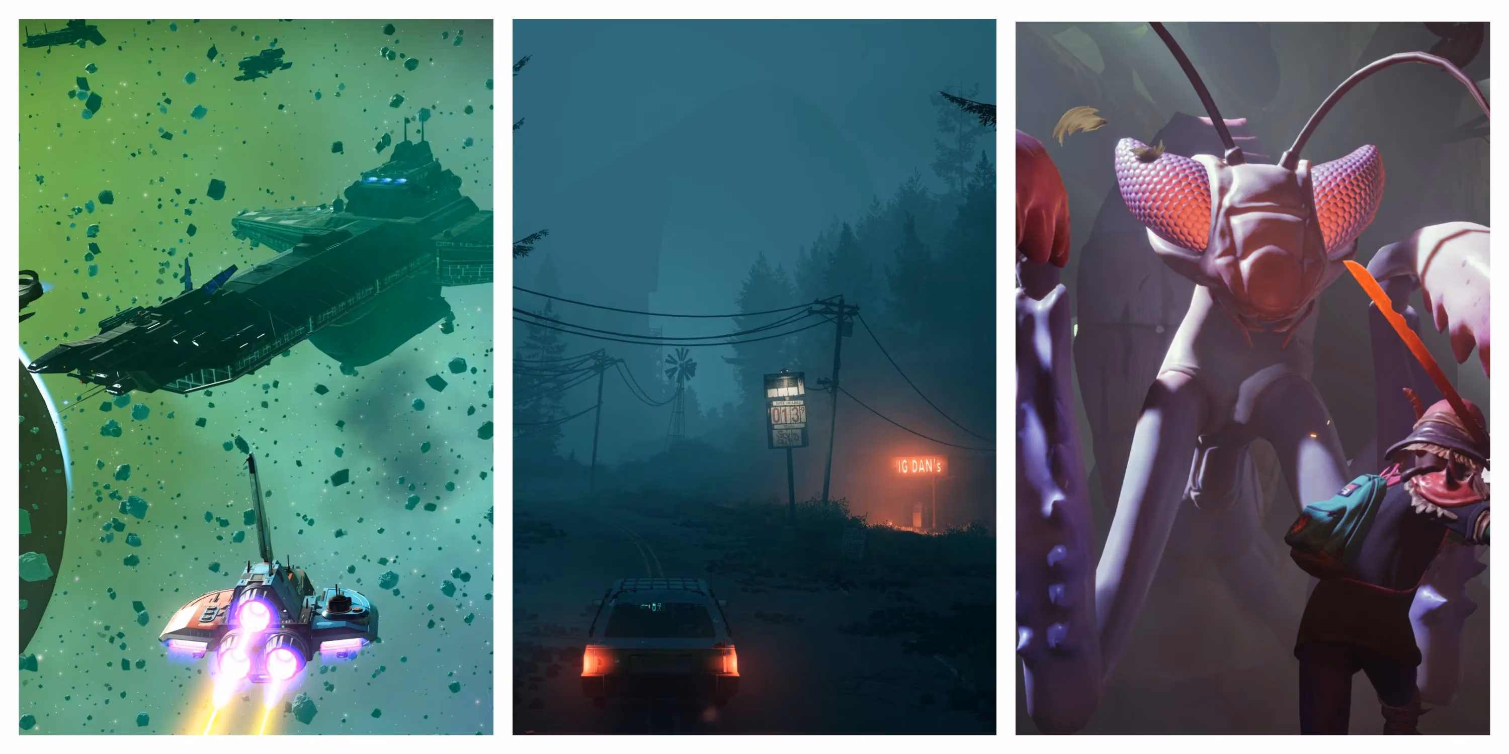 the-ultimate-survival-games-extravaganza-epic-battles-and-thrilling-escapades-image-0