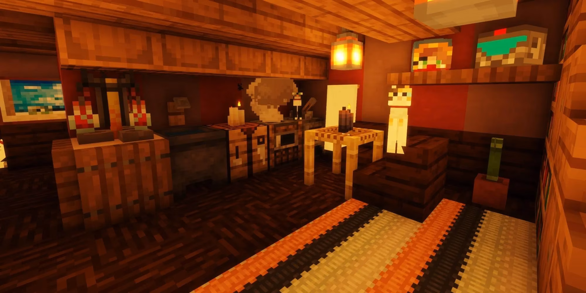 how-i-went-from-novice-to-pro-builder-in-minecraft-15-simple-tips-image-4