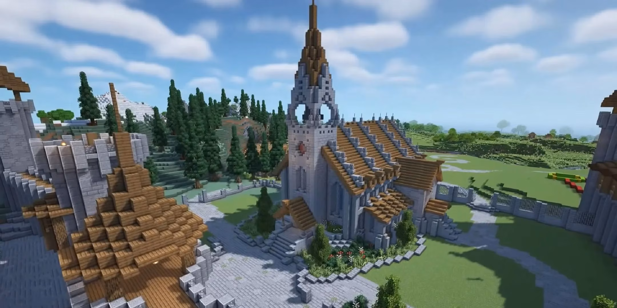 8-must-have-medieval-builds-for-your-2026-minecraft-world-image-3