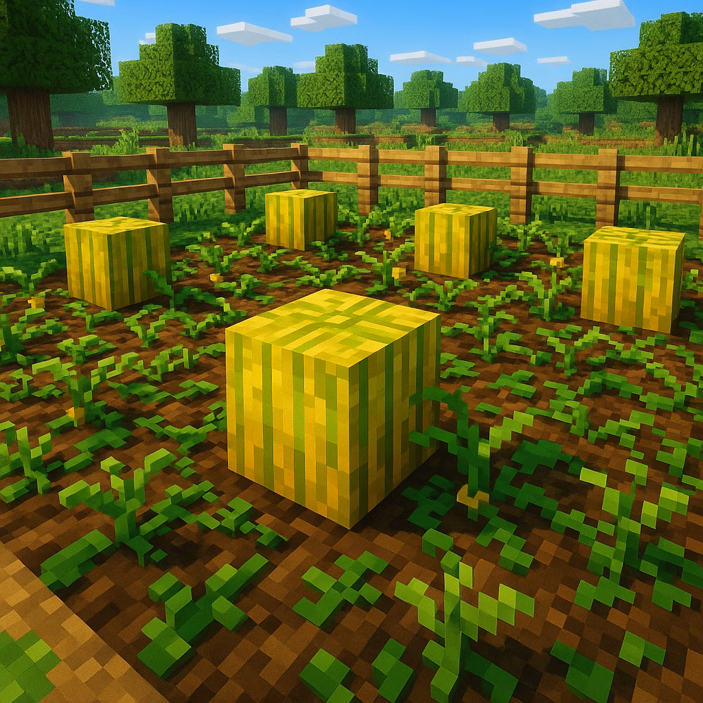 minecraft-ps5-edition-finally-drops-free-upgrade-for-ps4-owners-why-a-disc-version-still-matters-image-0