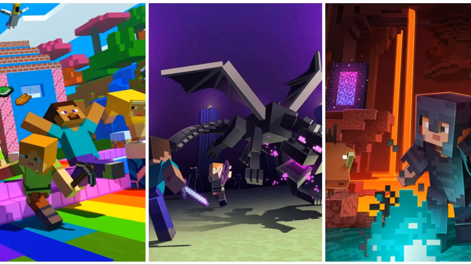 minecraft-s-enduring-magic-the-updates-that-shaped-a-sandbox-titan-image-0