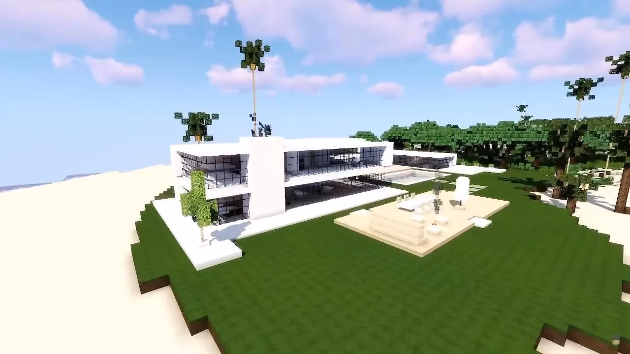 my-2026-minecraft-beach-house-inspo-from-cozy-cottages-to-modern-marvels-image-2