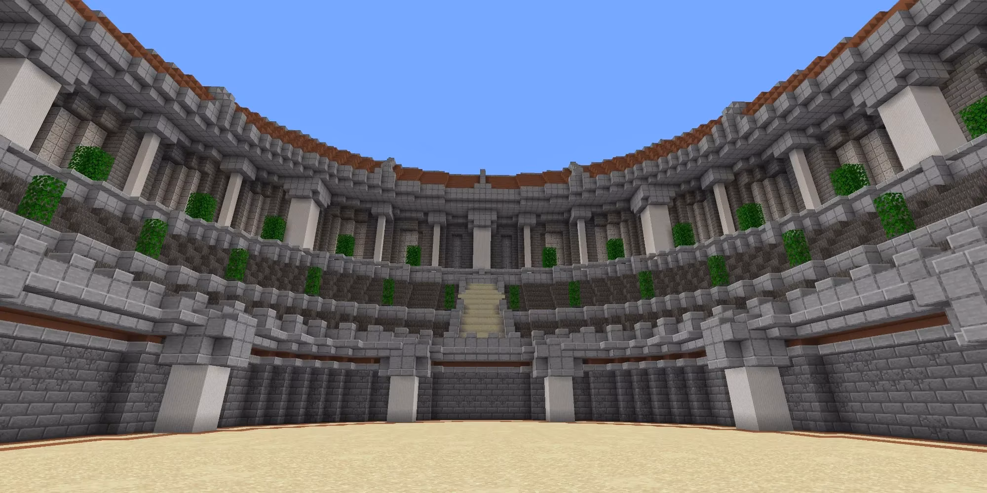 how-to-build-a-minecraft-pvp-arena-7-essential-steps-for-2026-image-0